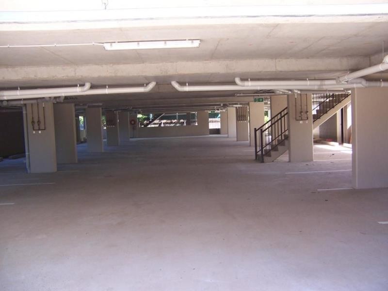 6/47-49 McCormack Street, Manunda QLD 4870