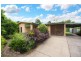 48 Adam Drive, Brinsmead QLD 4870