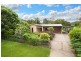48 Adam Drive, Brinsmead QLD 4870