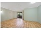 48 Adam Drive, Brinsmead QLD 4870