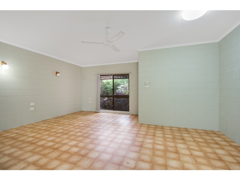 48 Adam Drive, Brinsmead QLD 4870