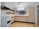 48 Adam Drive, Brinsmead QLD 4870