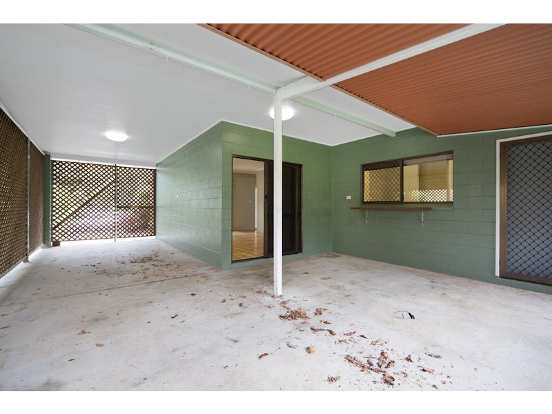 48 Adam Drive, Brinsmead QLD 4870