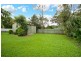48 Adam Drive, Brinsmead QLD 4870