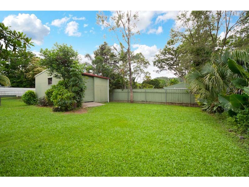 48 Adam Drive, Brinsmead QLD 4870