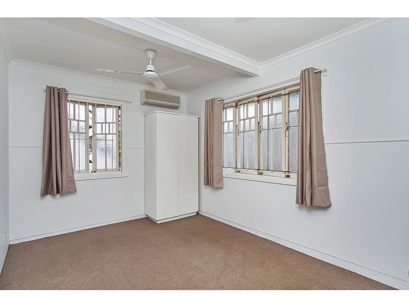 1/147 Aumuller Street, Bungalow QLD 4870