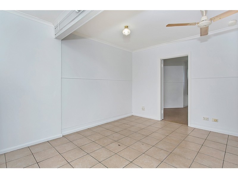 1/147 Aumuller Street, Bungalow QLD 4870
