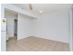 1/147 Aumuller Street, Bungalow QLD 4870