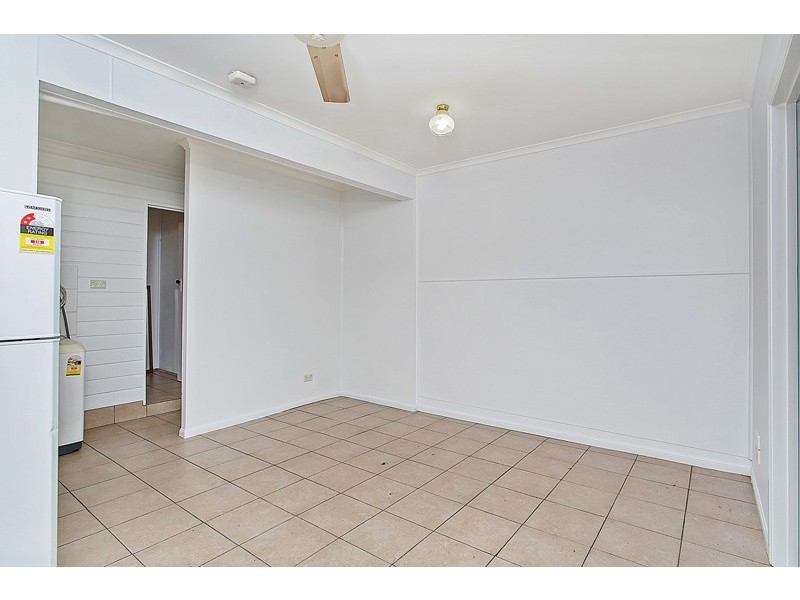1/147 Aumuller Street, Bungalow QLD 4870