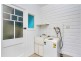 1/147 Aumuller Street, Bungalow QLD 4870