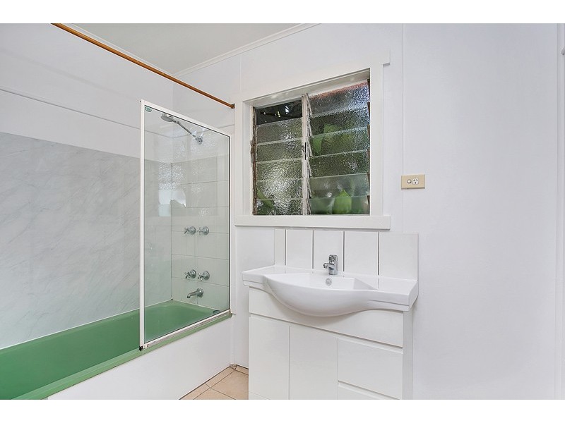 1/147 Aumuller Street, Bungalow QLD 4870