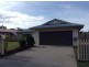8 Briese Close, Edmonton QLD 4869