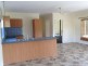 8 Briese Close, Edmonton QLD 4869