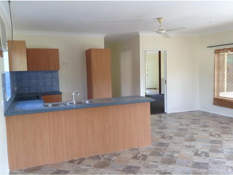 8 Briese Close, Edmonton QLD 4869
