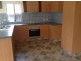 8 Briese Close, Edmonton QLD 4869