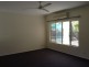 8 Briese Close, Edmonton QLD 4869
