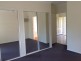 8 Briese Close, Edmonton QLD 4869
