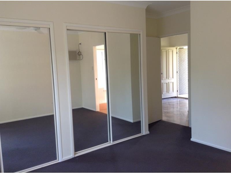 8 Briese Close, Edmonton QLD 4869