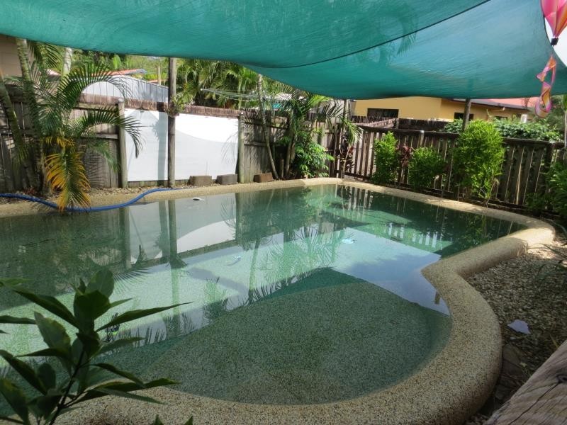 8 Briese Close, Edmonton QLD 4869