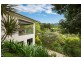 3 Riverview Close, Freshwater QLD 4870