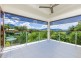 3 Riverview Close, Freshwater QLD 4870