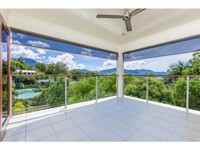 3 Riverview Close, Freshwater QLD 4870