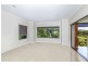 3 Riverview Close, Freshwater QLD 4870