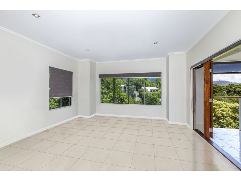 3 Riverview Close, Freshwater QLD 4870