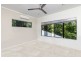 3 Riverview Close, Freshwater QLD 4870