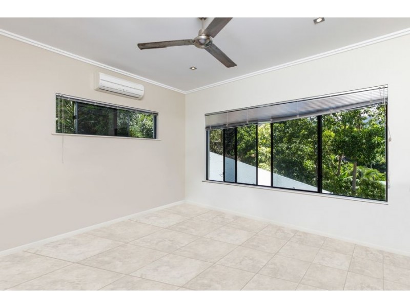 3 Riverview Close, Freshwater QLD 4870