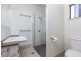 3 Riverview Close, Freshwater QLD 4870