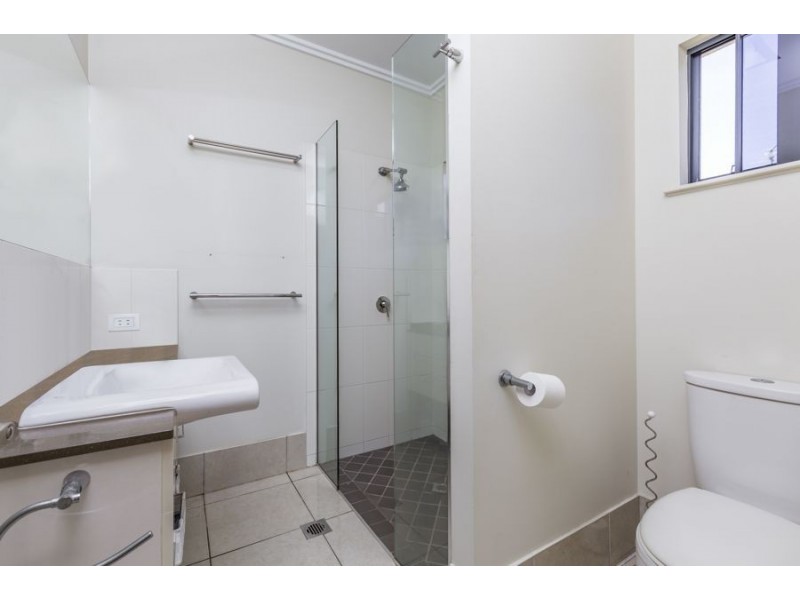 3 Riverview Close, Freshwater QLD 4870