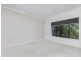 3 Riverview Close, Freshwater QLD 4870