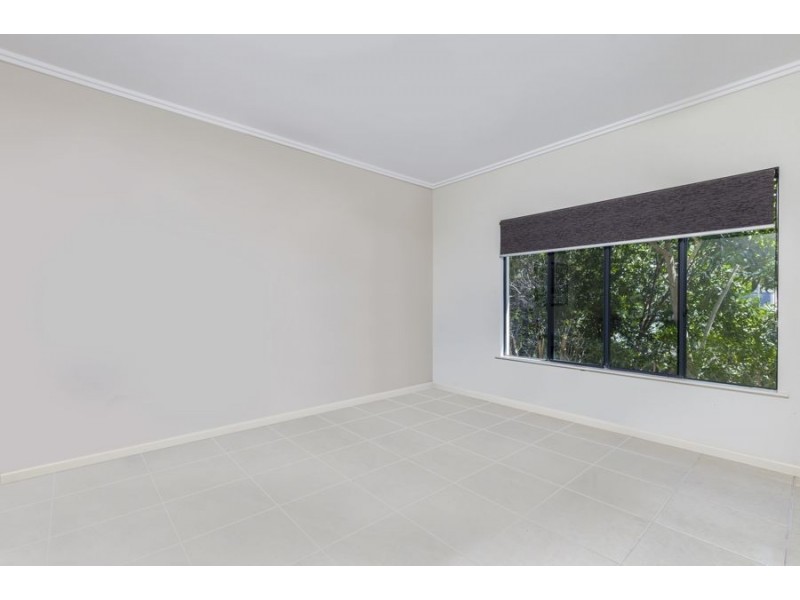 3 Riverview Close, Freshwater QLD 4870