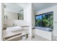 3 Riverview Close, Freshwater QLD 4870