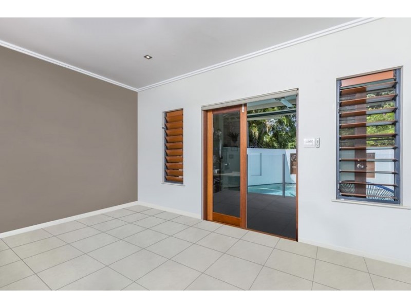 3 Riverview Close, Freshwater QLD 4870