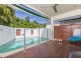 3 Riverview Close, Freshwater QLD 4870