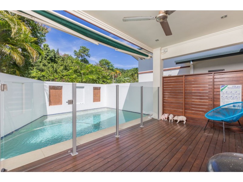 3 Riverview Close, Freshwater QLD 4870