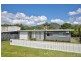 39 Sperring Street, Manunda QLD 4870