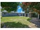 39 Sperring Street, Manunda QLD 4870