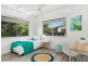 39 Sperring Street, Manunda QLD 4870