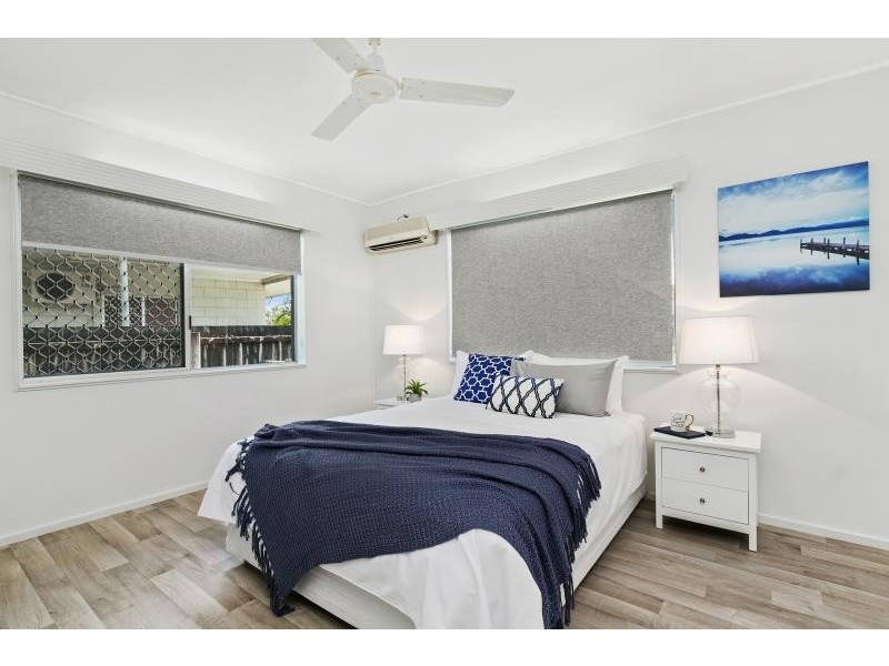 39 Sperring Street, Manunda QLD 4870