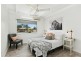 39 Sperring Street, Manunda QLD 4870