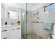 39 Sperring Street, Manunda QLD 4870