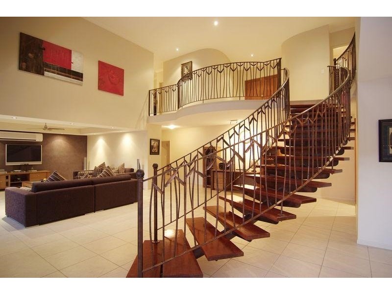 13 Springmeadow Close, Brinsmead QLD 4870