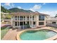 41 Southerden Drive, Mooroobool QLD 4870