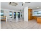 41 Southerden Drive, Mooroobool QLD 4870