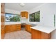 41 Southerden Drive, Mooroobool QLD 4870