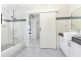 41 Southerden Drive, Mooroobool QLD 4870