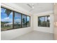 41 Southerden Drive, Mooroobool QLD 4870